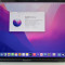 MacBook Pro 13 2017 Silver i5 2.3ghz 16/256